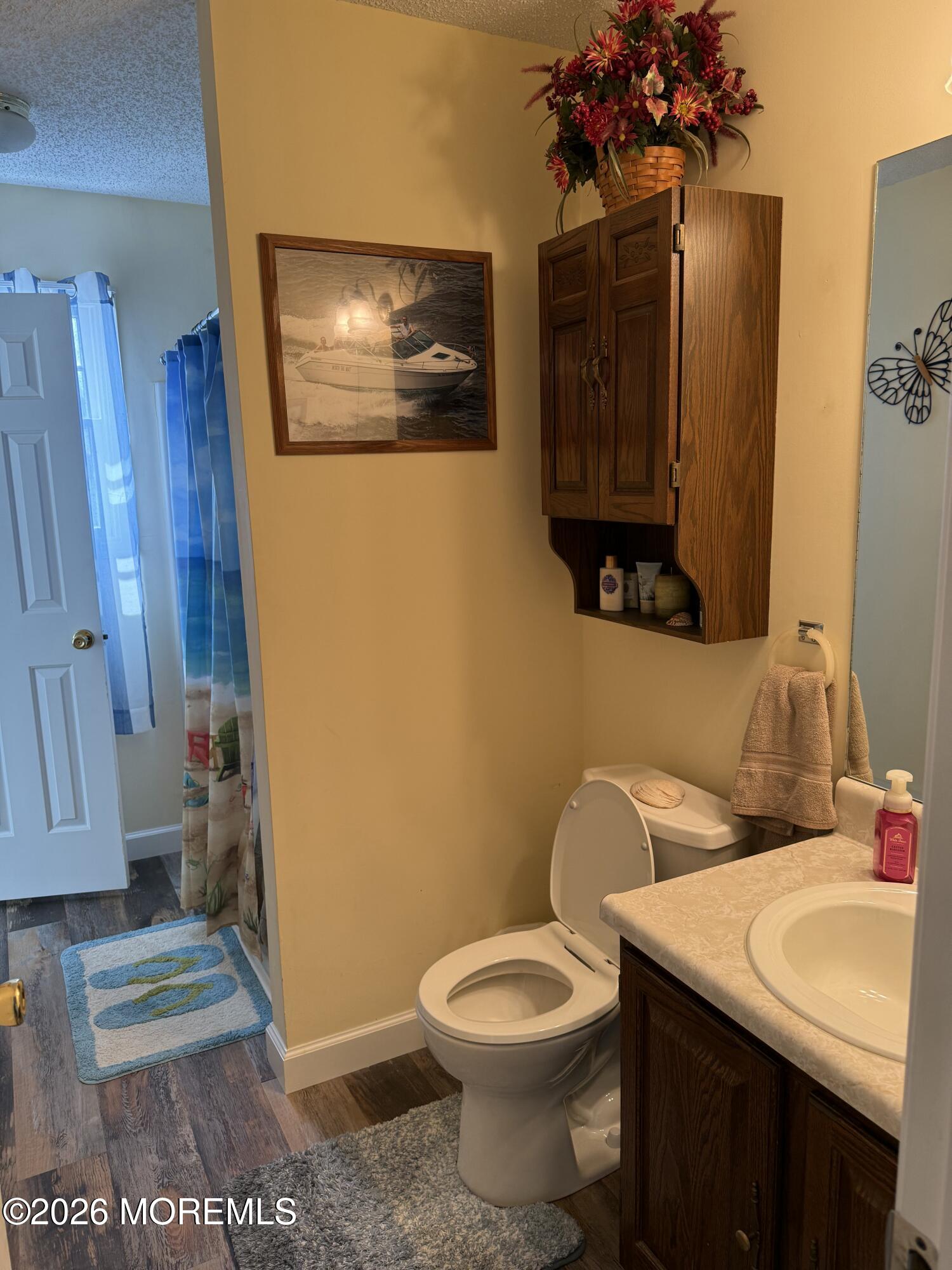 73 Ocean Gate Avenue Bayville NJ 08721