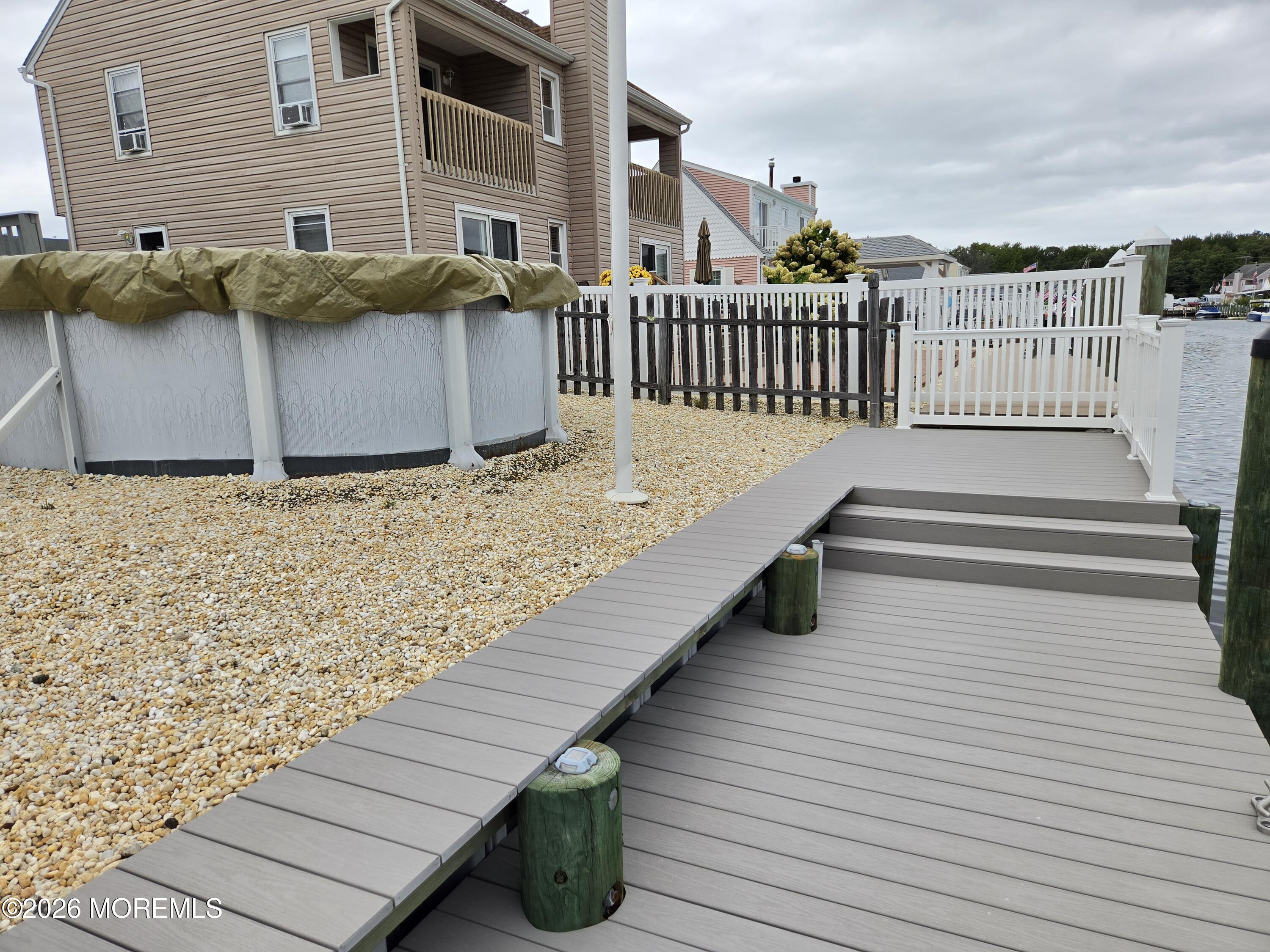 73 Ocean Gate Avenue Bayville NJ 08721