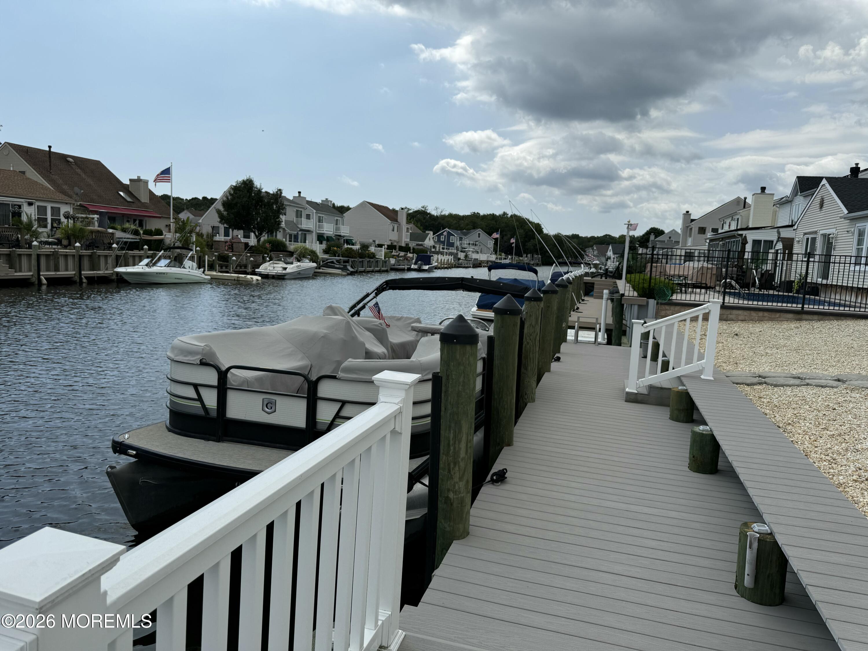 73 Ocean Gate Avenue Bayville NJ 08721
