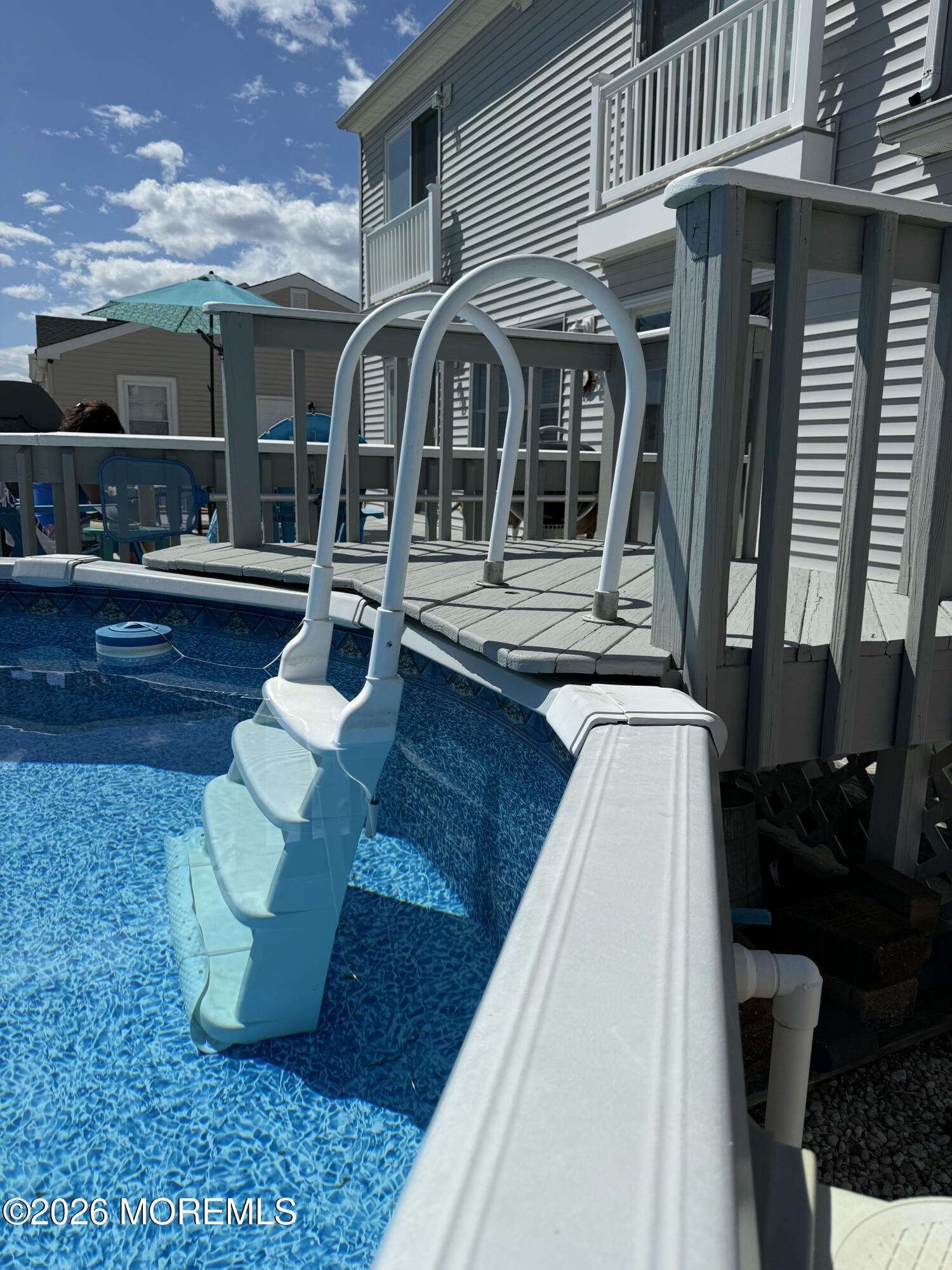 73 Ocean Gate Avenue Bayville NJ 08721