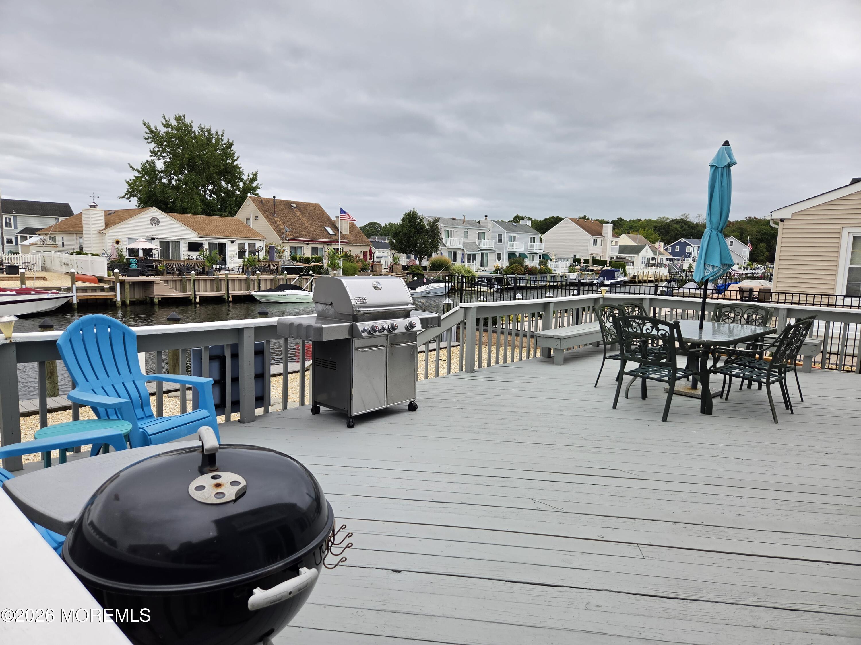 73 Ocean Gate Avenue Bayville NJ 08721
