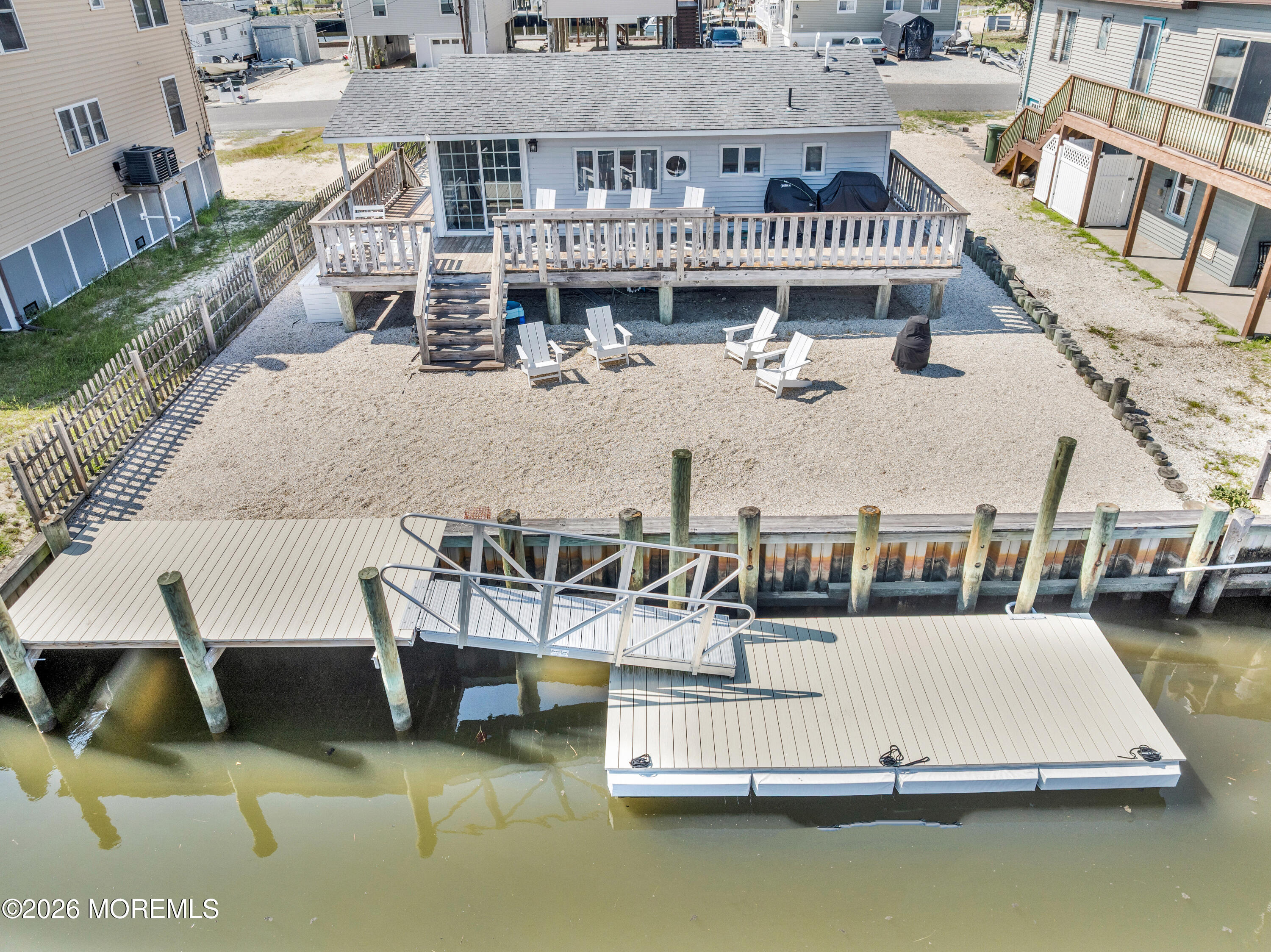 109 Marlin Road Tuckerton NJ 08087