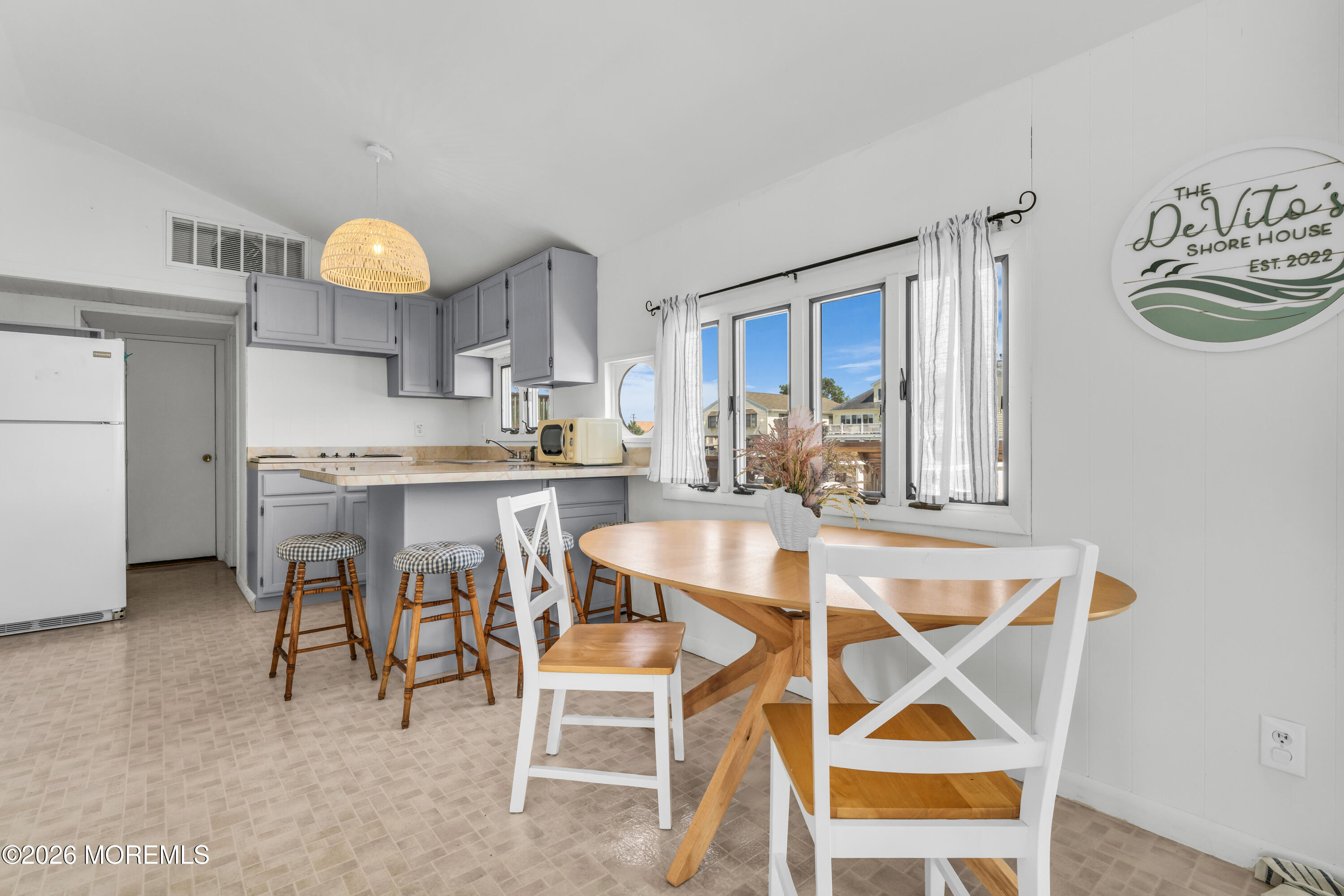 109 Marlin Road Tuckerton NJ 08087