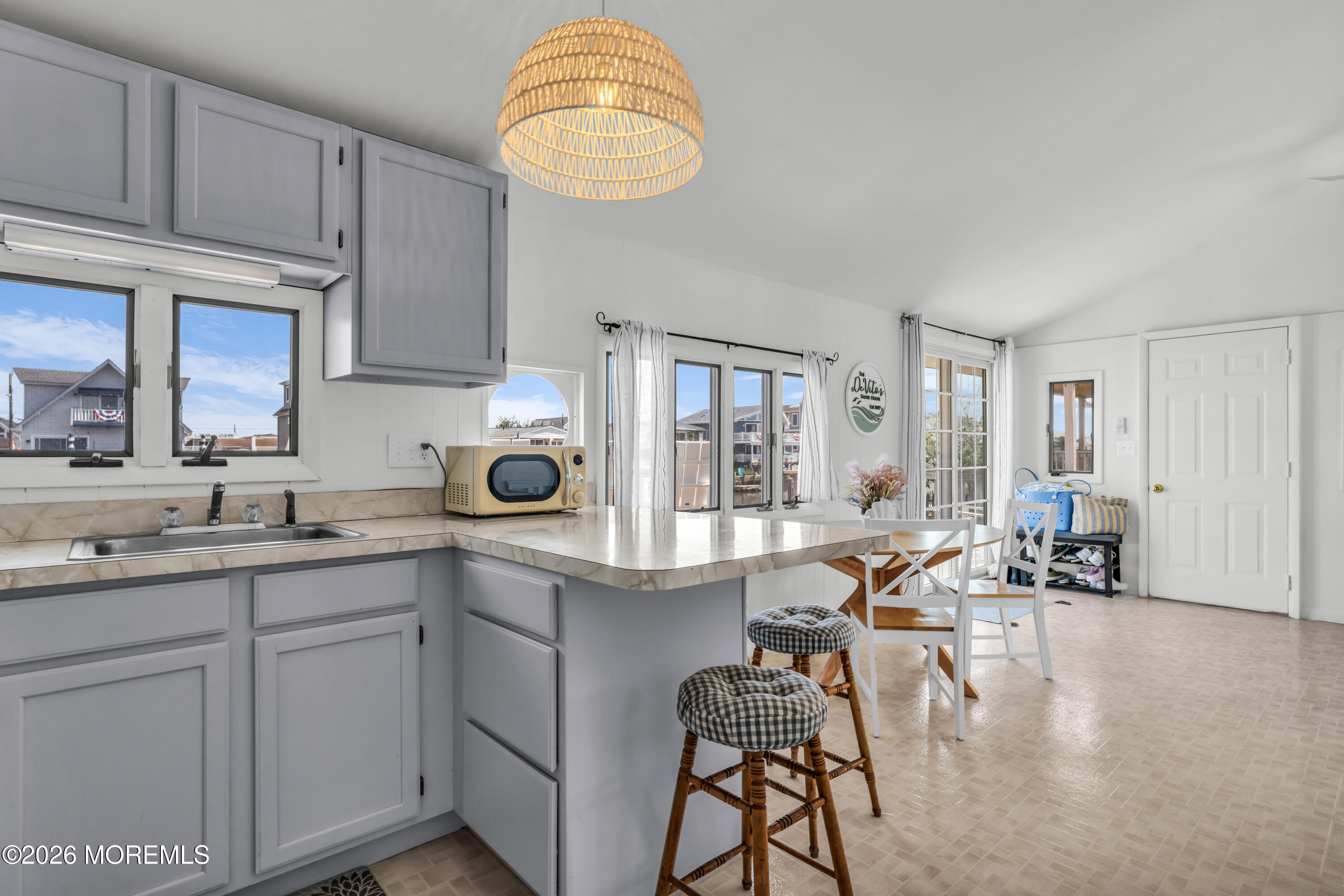 109 Marlin Road Tuckerton NJ 08087