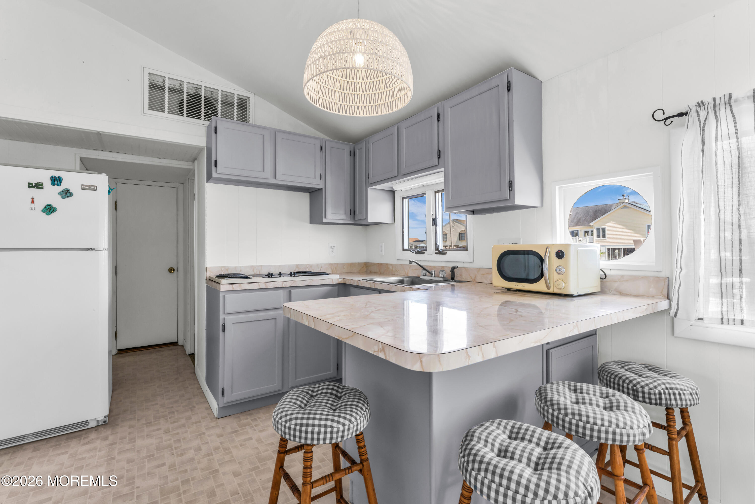 109 Marlin Road Tuckerton NJ 08087