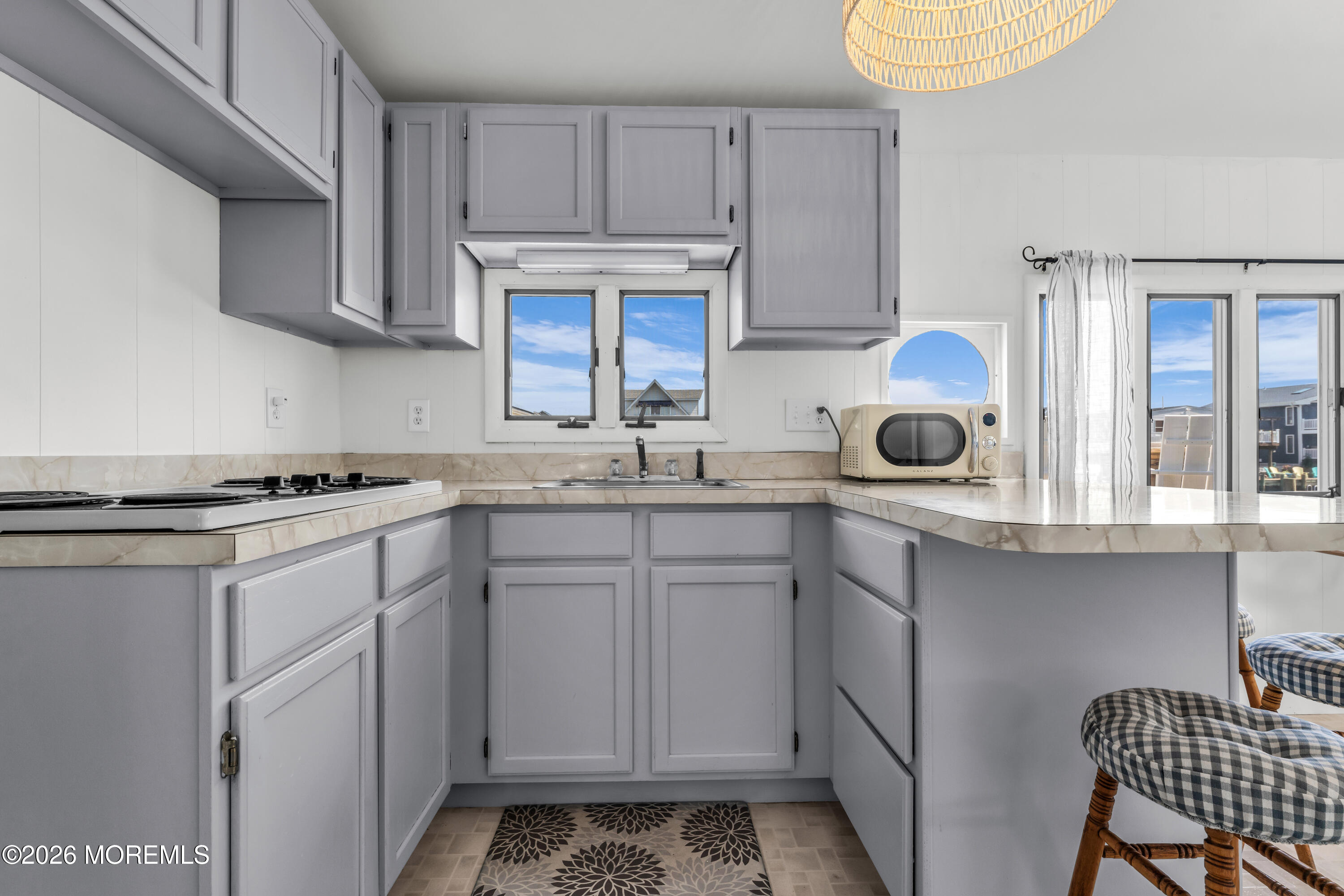 109 Marlin Road Tuckerton NJ 08087