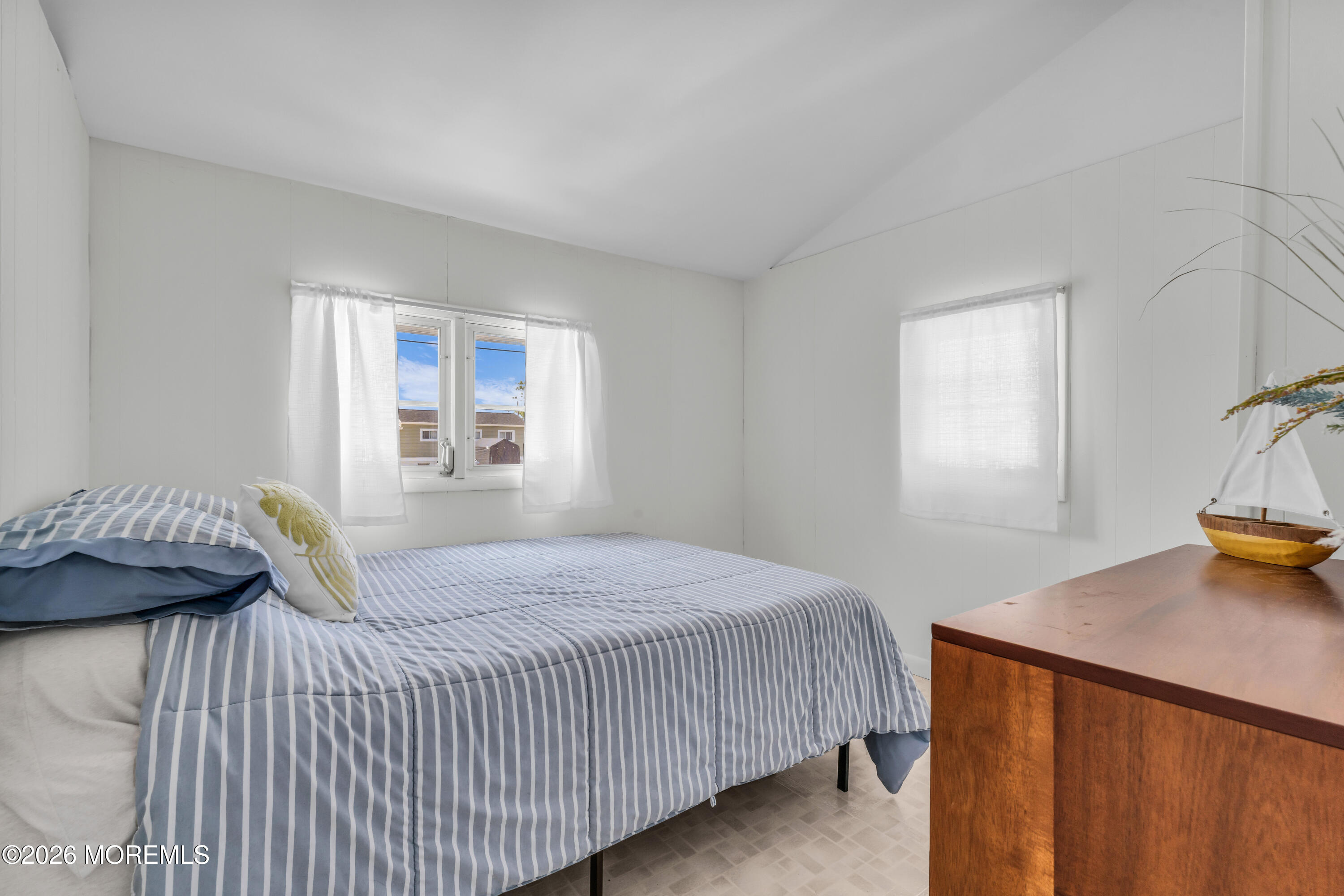 109 Marlin Road Tuckerton NJ 08087