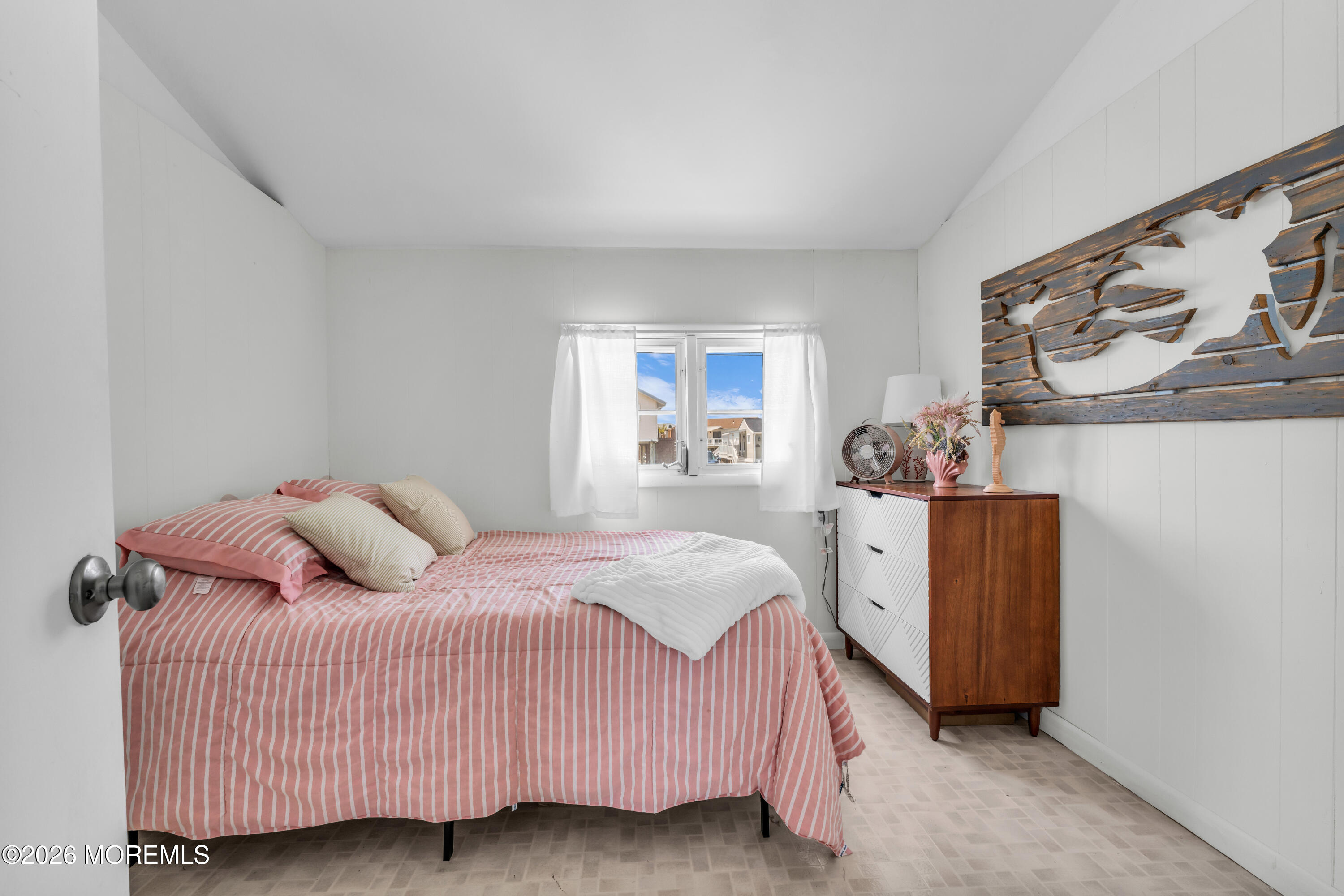109 Marlin Road Tuckerton NJ 08087