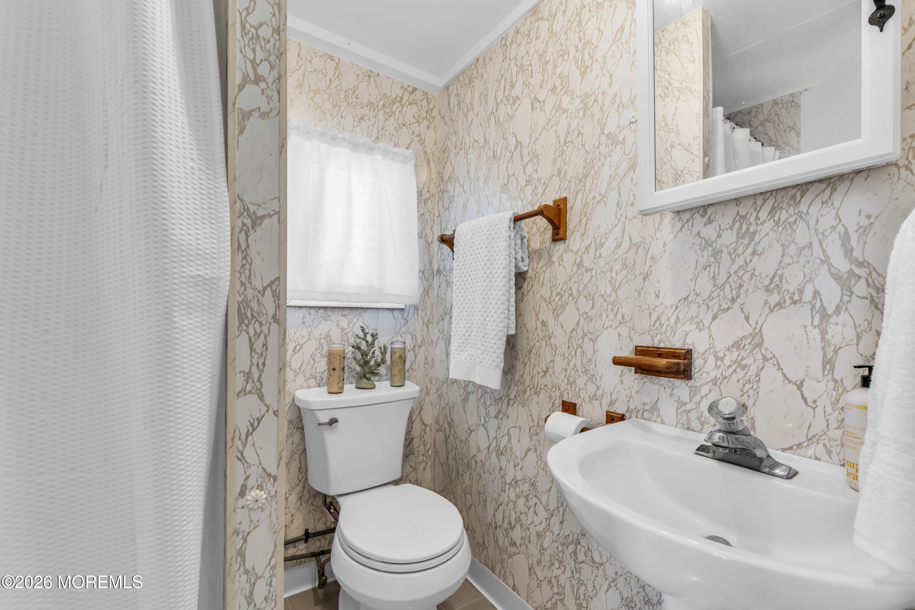 109 Marlin Road Tuckerton NJ 08087