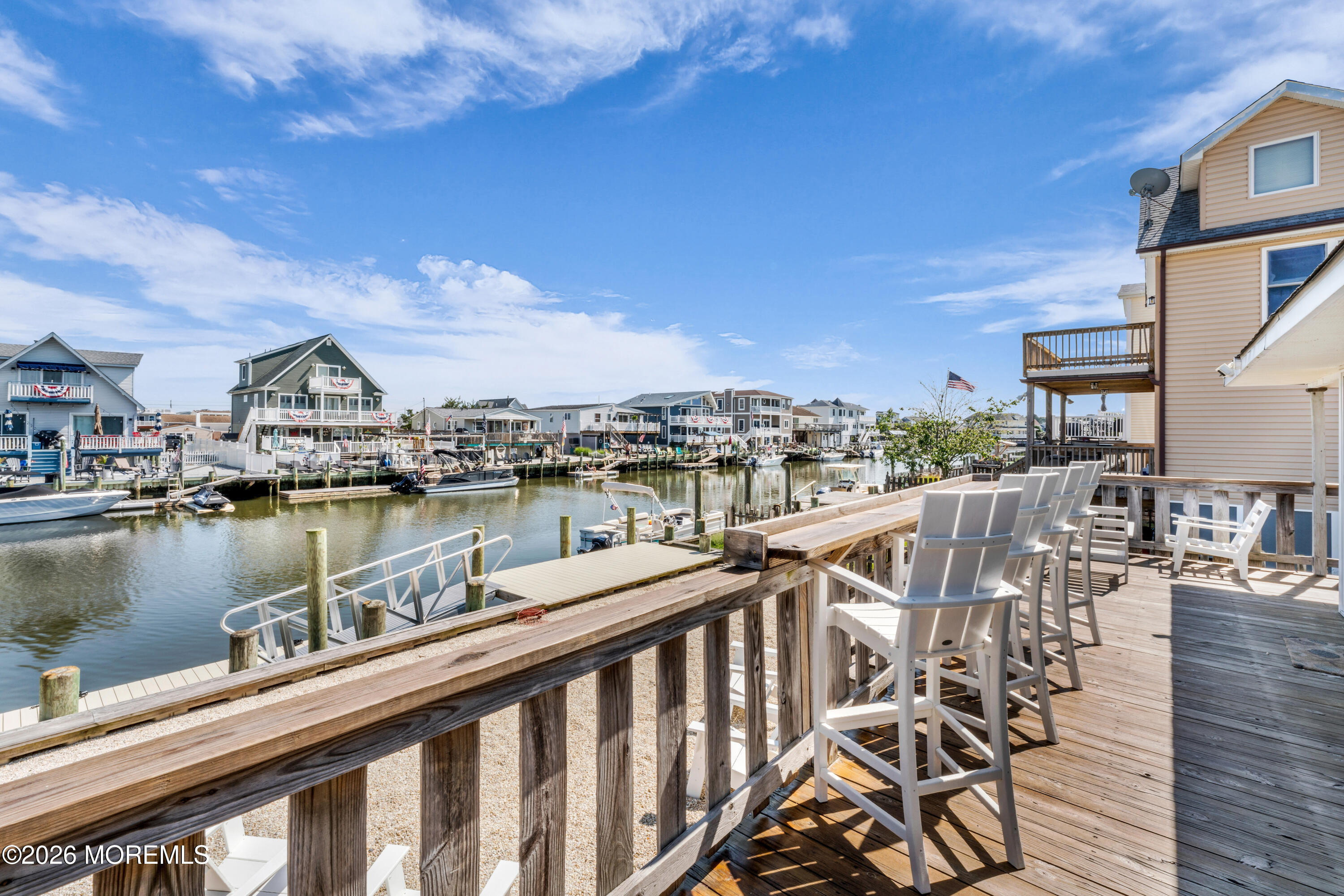 109 Marlin Road Tuckerton NJ 08087