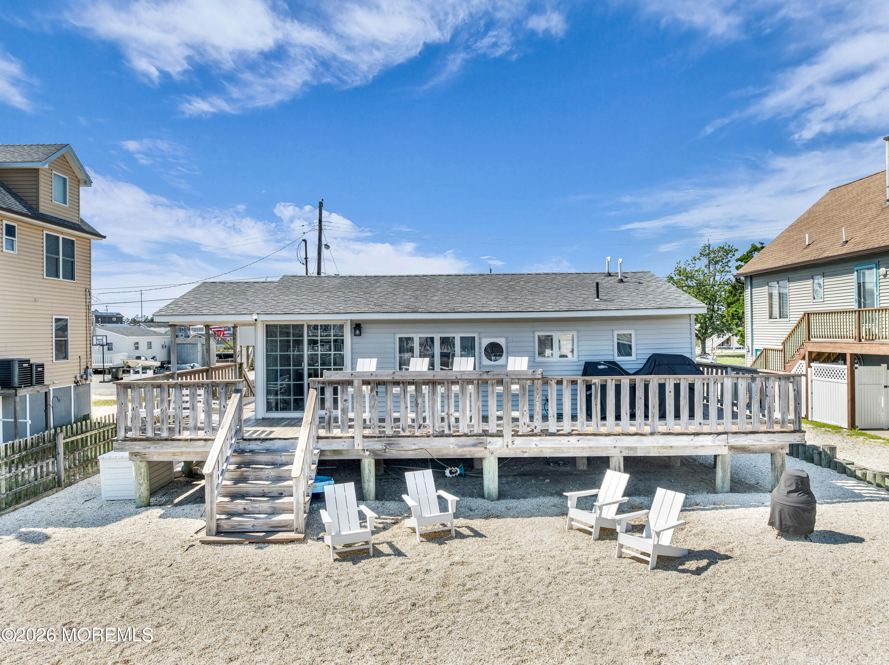 109 Marlin Road Tuckerton NJ 08087