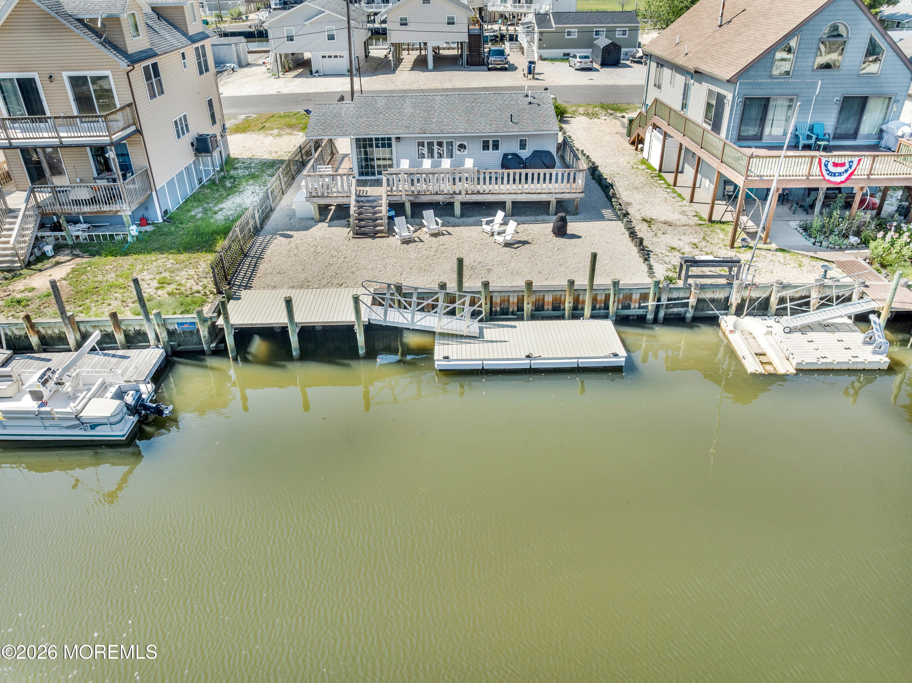 109 Marlin Road Tuckerton NJ 08087
