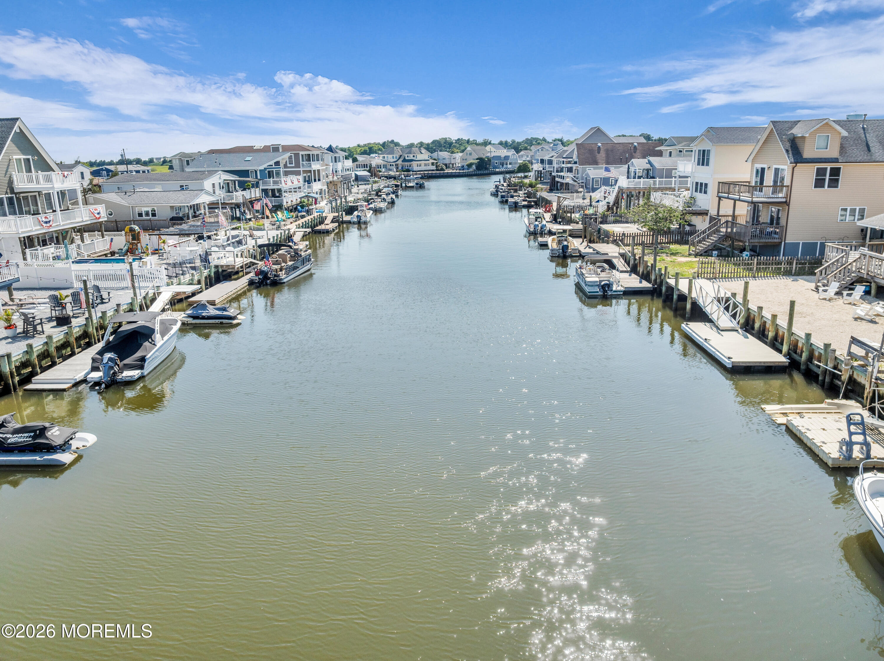 109 Marlin Road Tuckerton NJ 08087