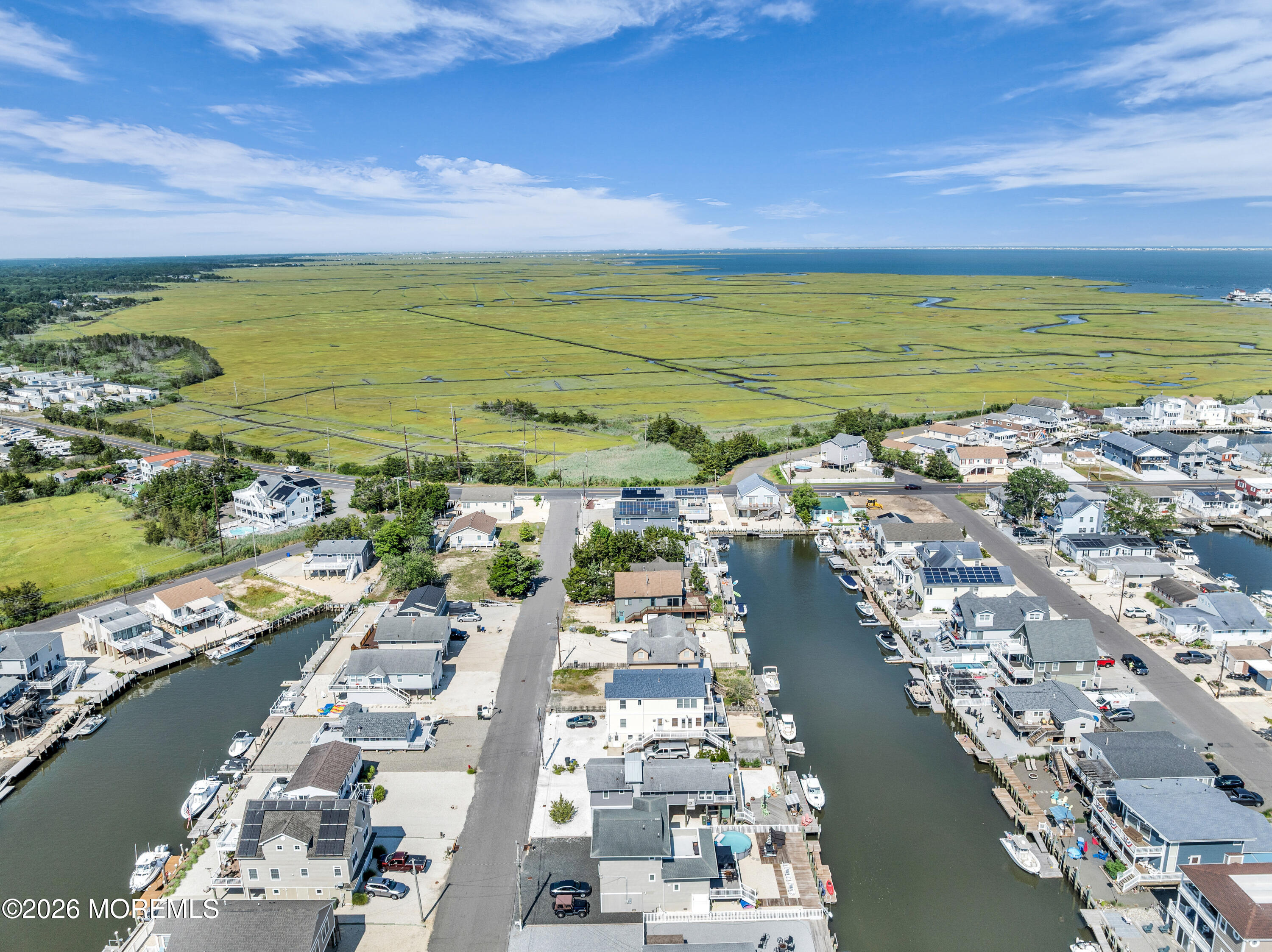109 Marlin Road Tuckerton NJ 08087