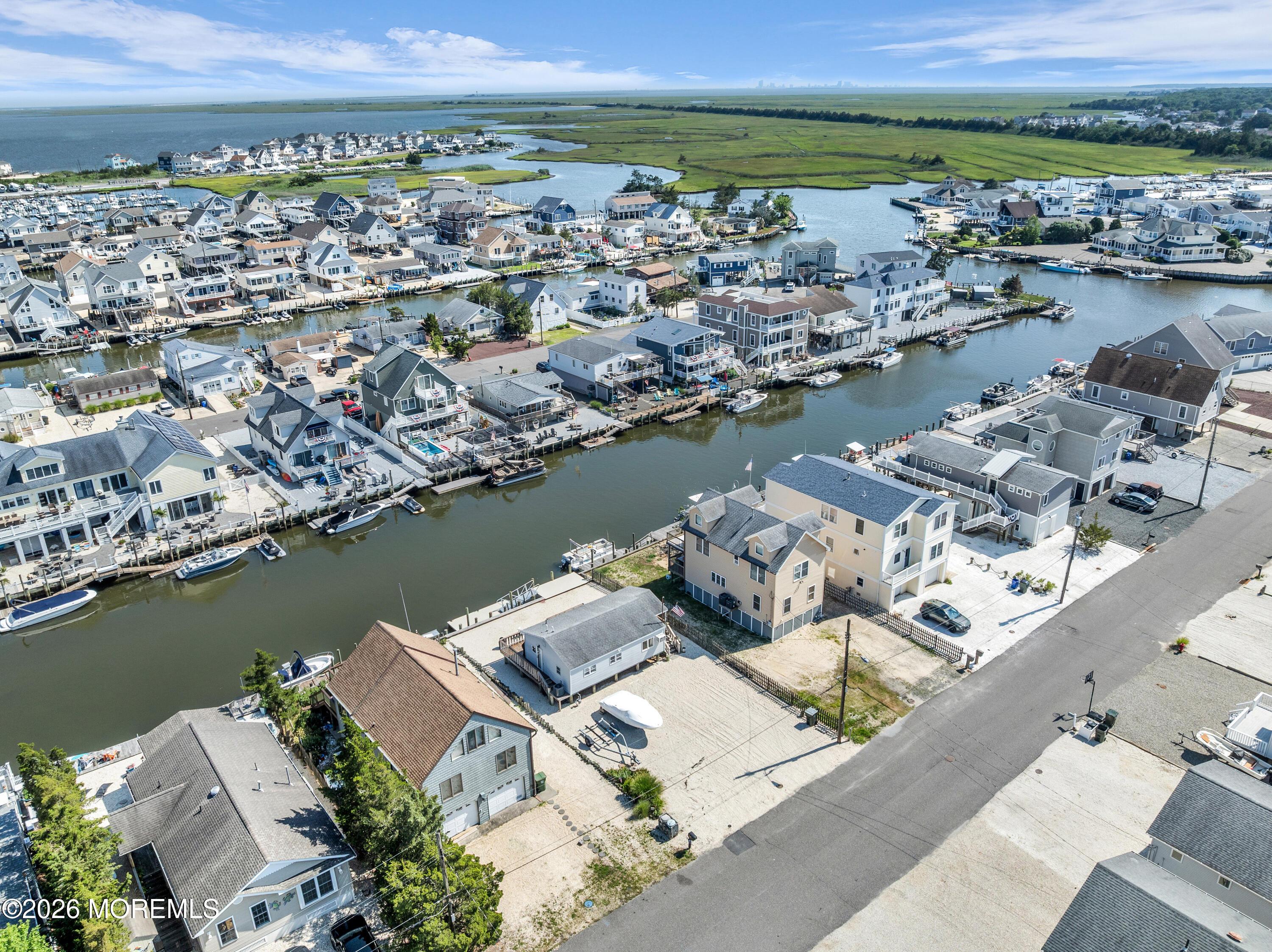 109 Marlin Road Tuckerton NJ 08087