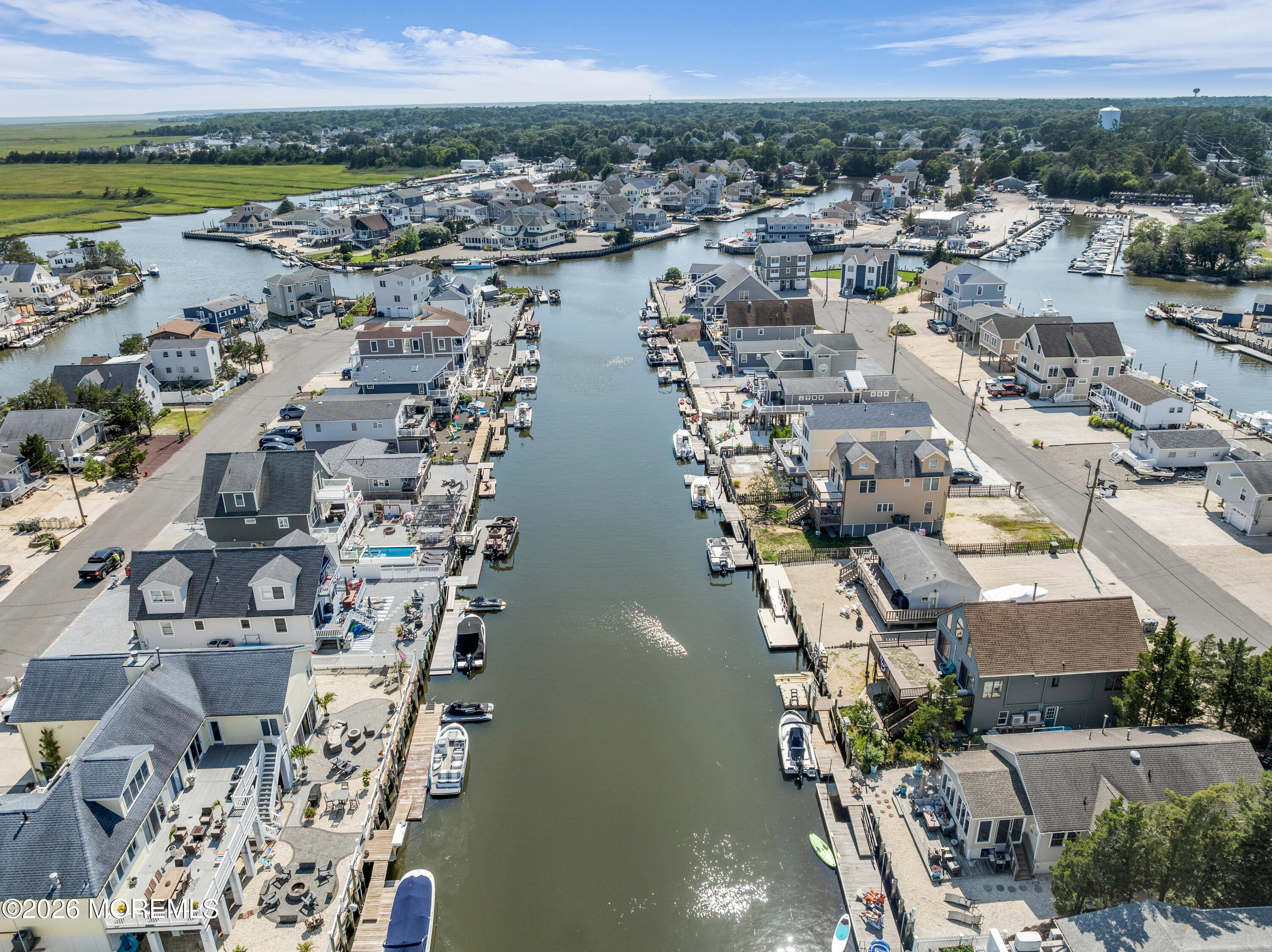 109 Marlin Road Tuckerton NJ 08087
