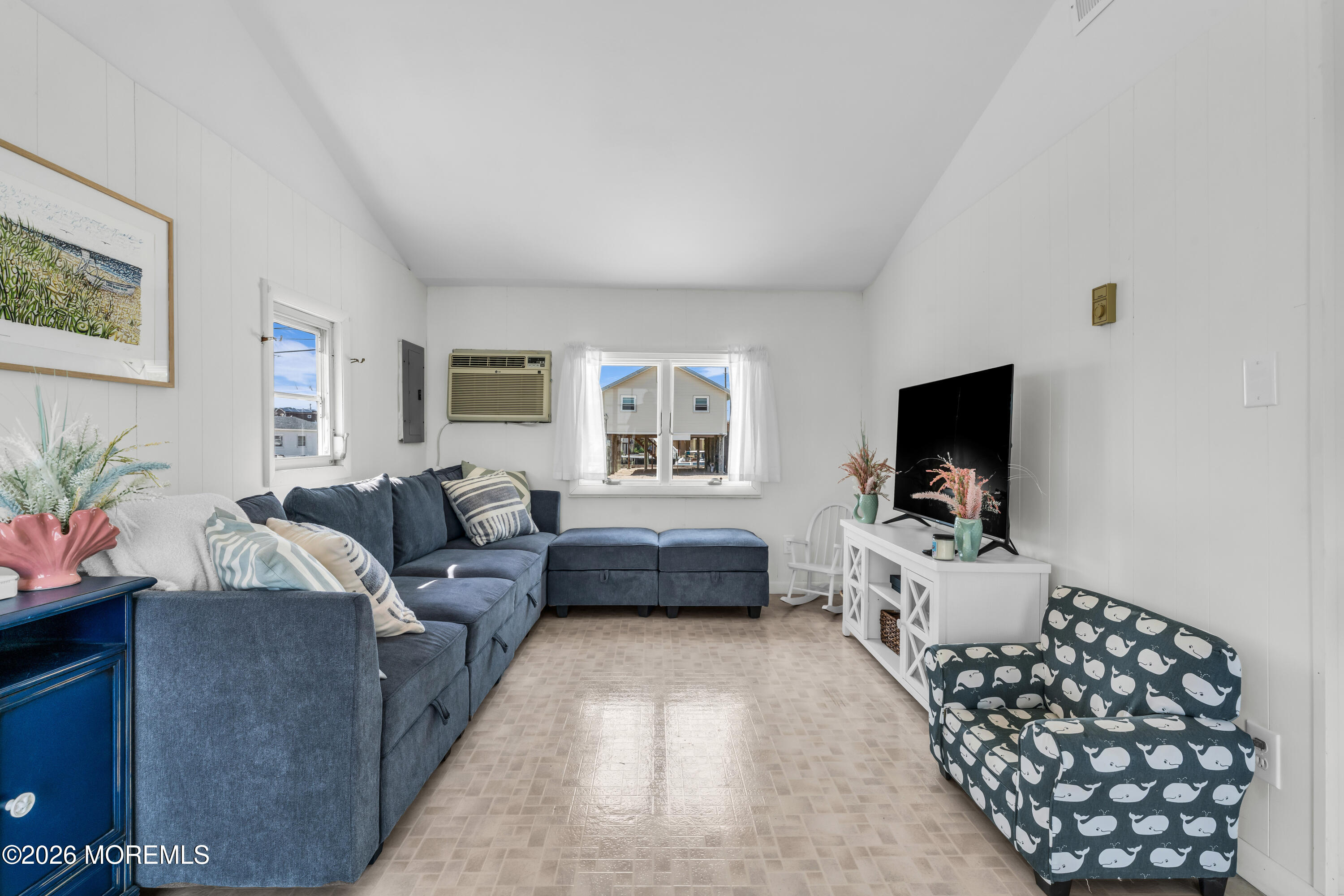 109 Marlin Road Tuckerton NJ 08087
