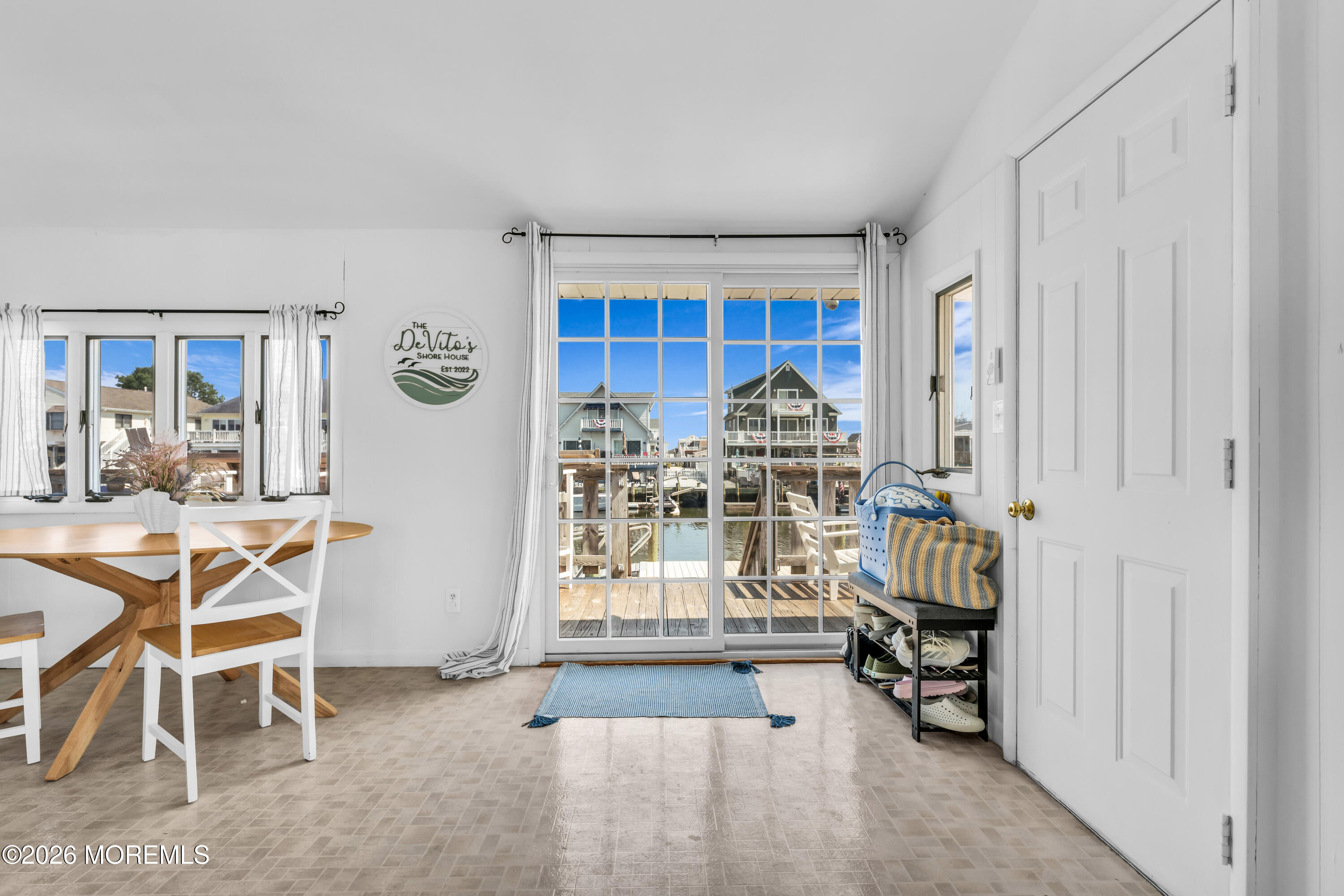 109 Marlin Road Tuckerton NJ 08087