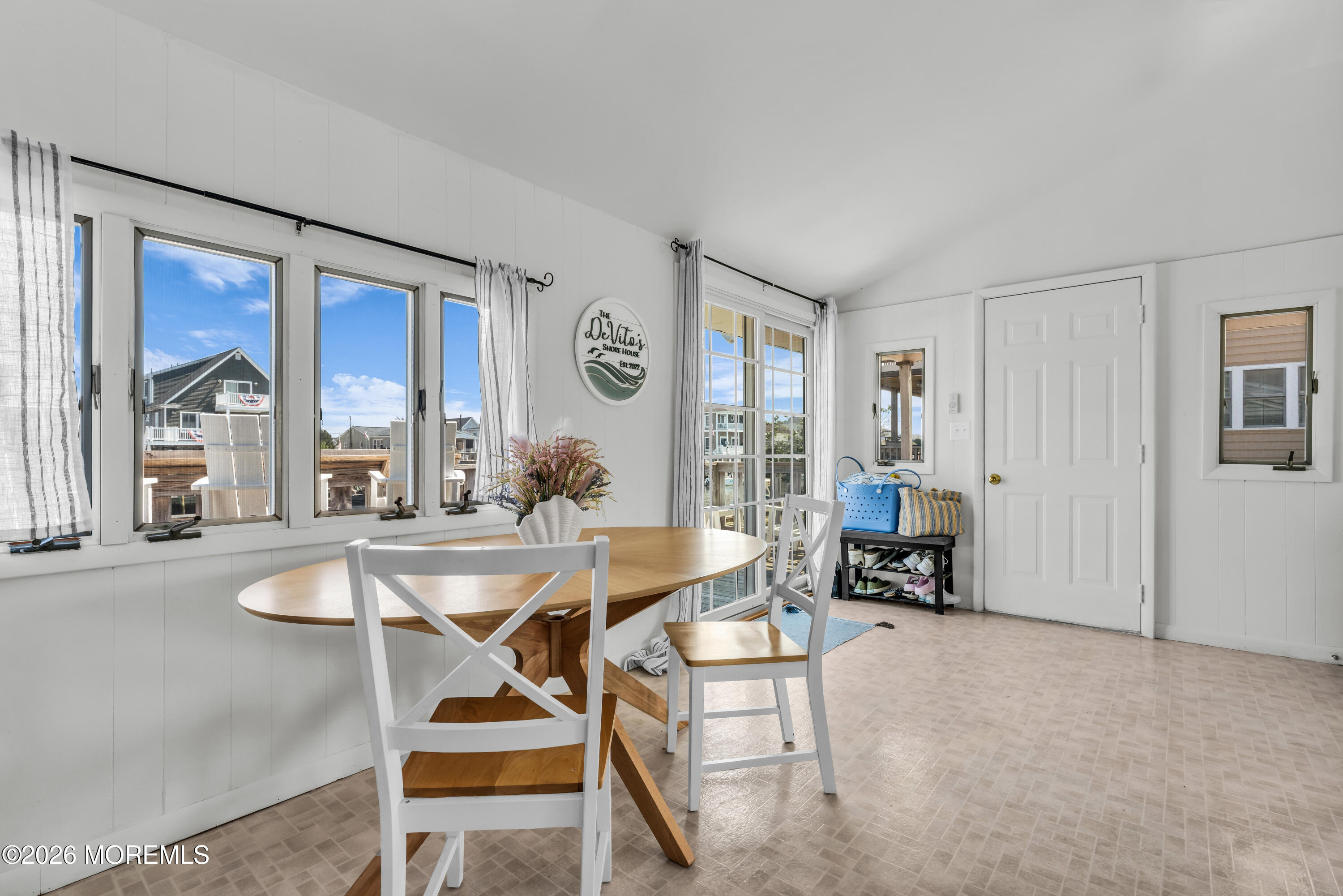 109 Marlin Road Tuckerton NJ 08087