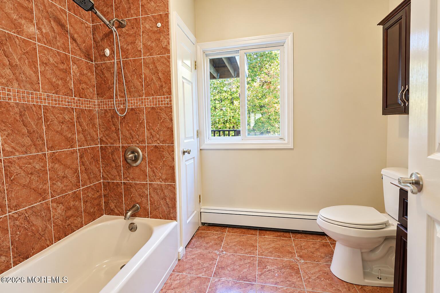 693 Cook Avenue Laurence Harbor NJ 08879