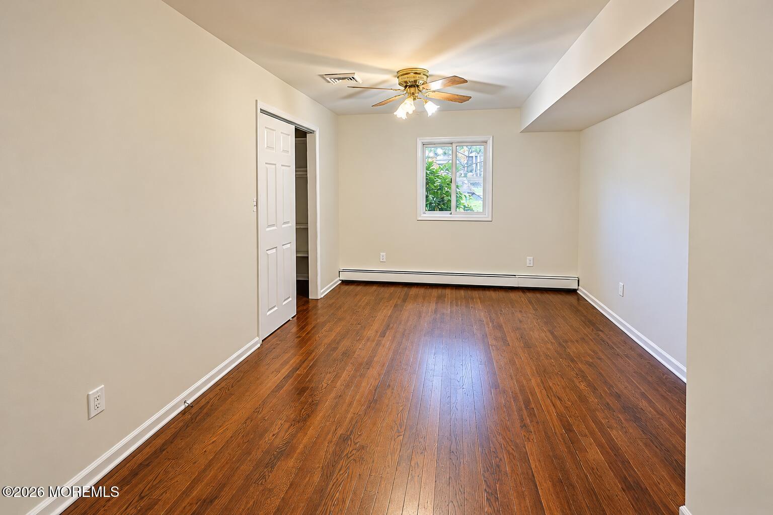 693 Cook Avenue Laurence Harbor NJ 08879