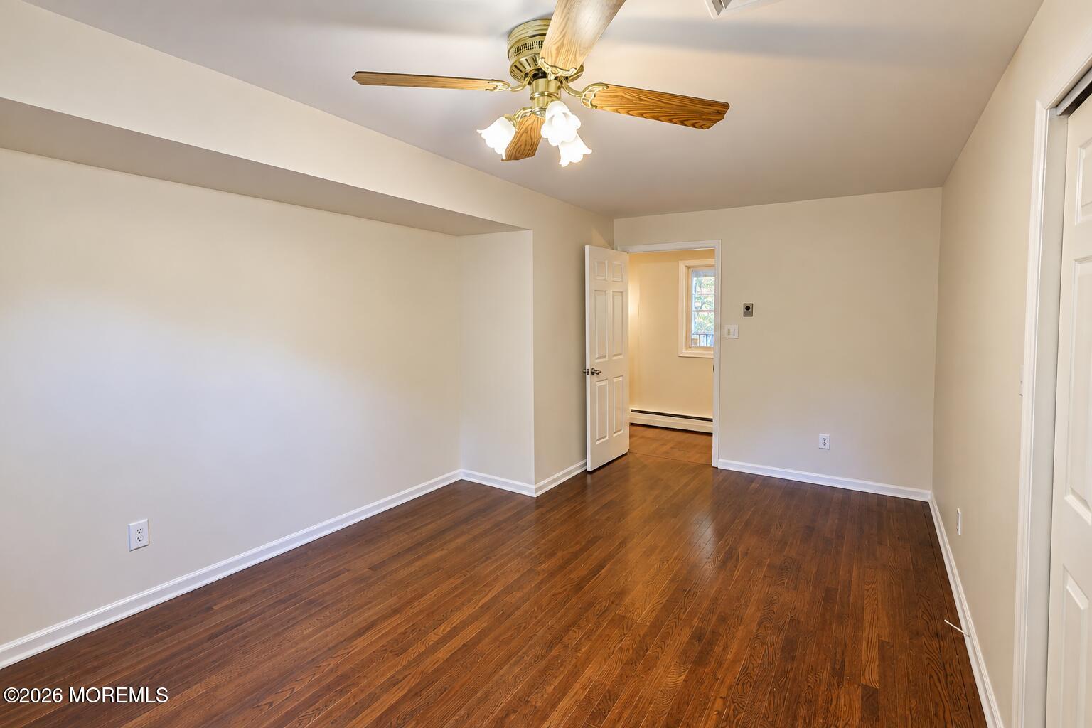 693 Cook Avenue Laurence Harbor NJ 08879