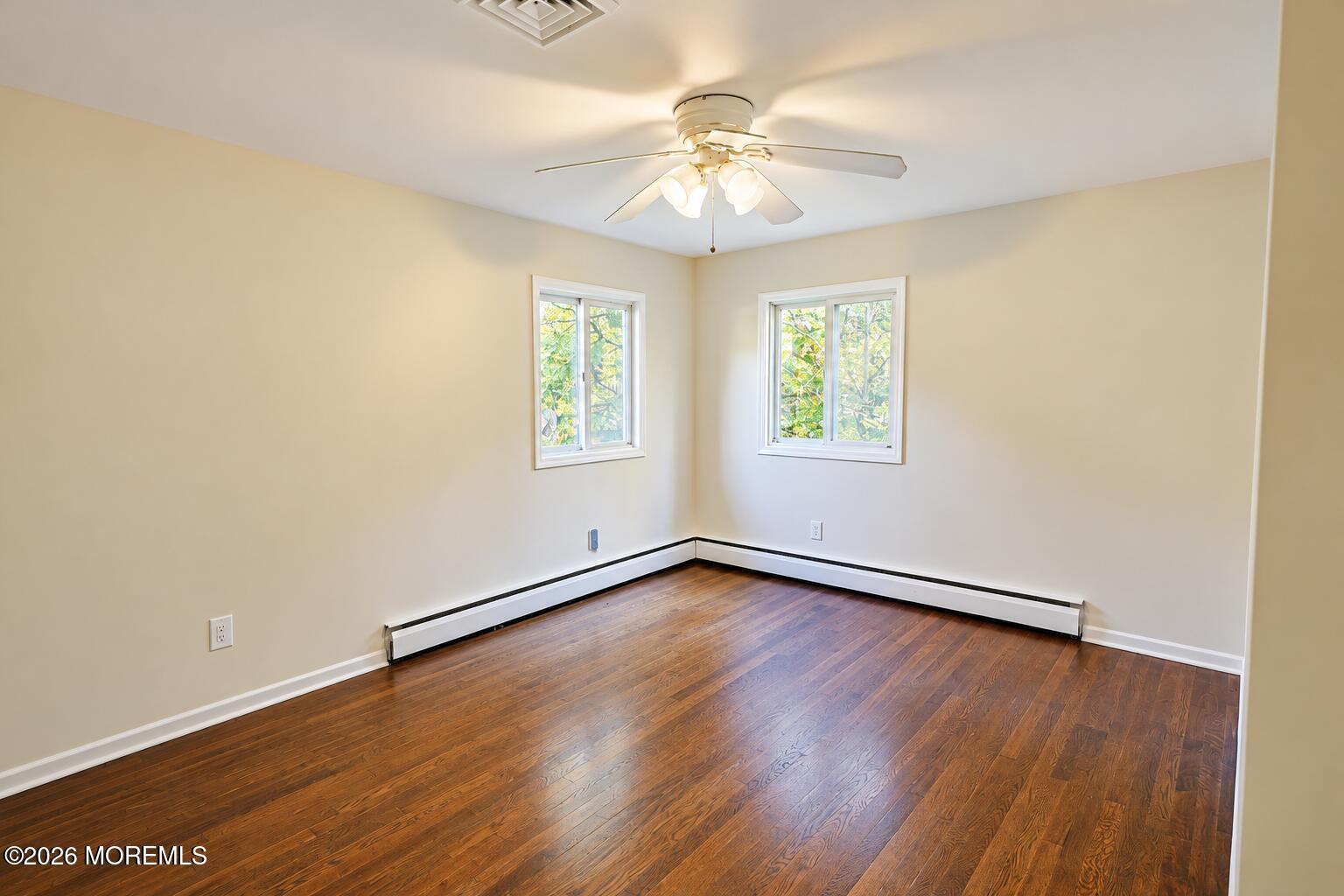 693 Cook Avenue Laurence Harbor NJ 08879
