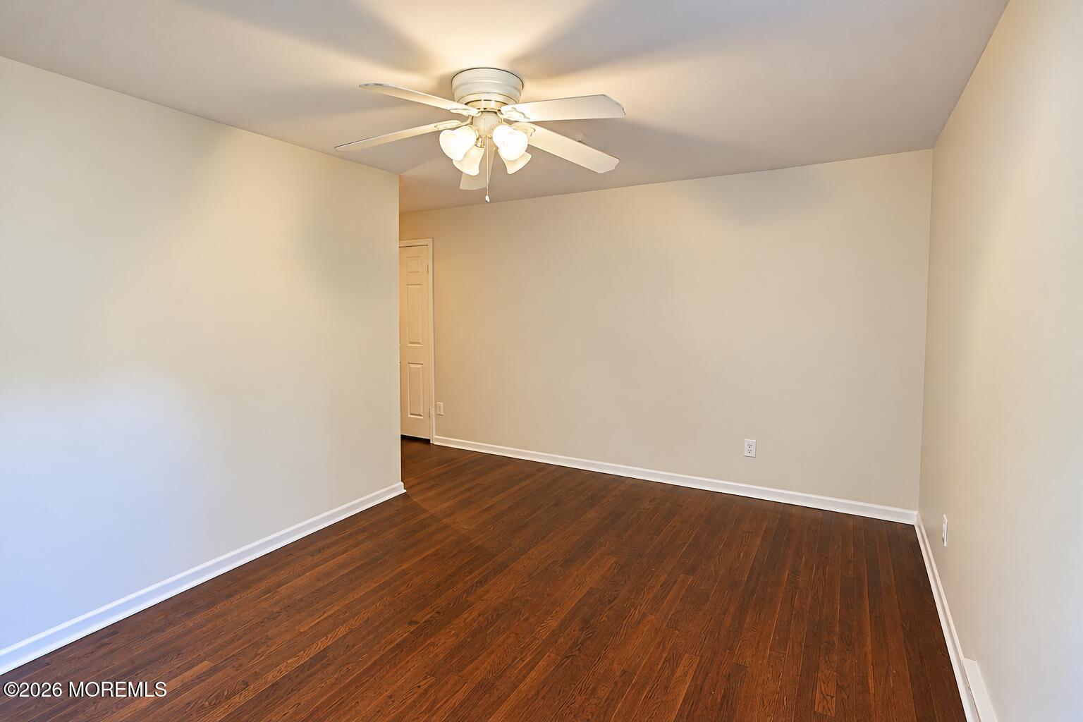 693 Cook Avenue Laurence Harbor NJ 08879