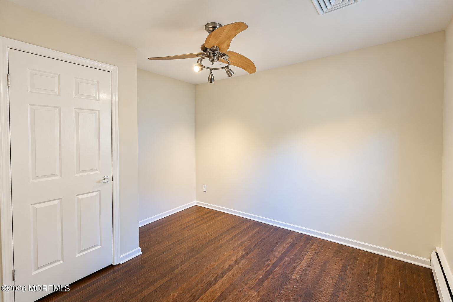 693 Cook Avenue Laurence Harbor NJ 08879
