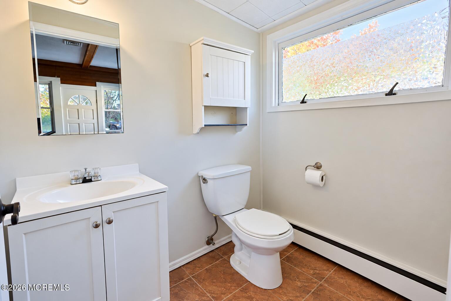 693 Cook Avenue Laurence Harbor NJ 08879