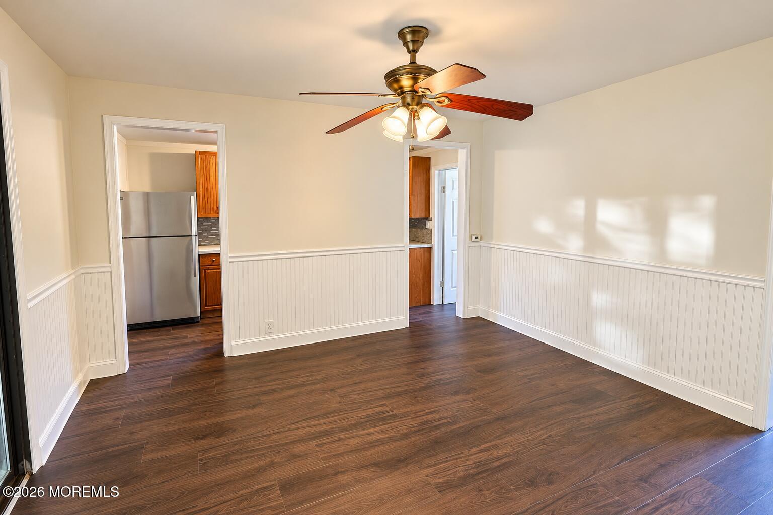 693 Cook Avenue Laurence Harbor NJ 08879