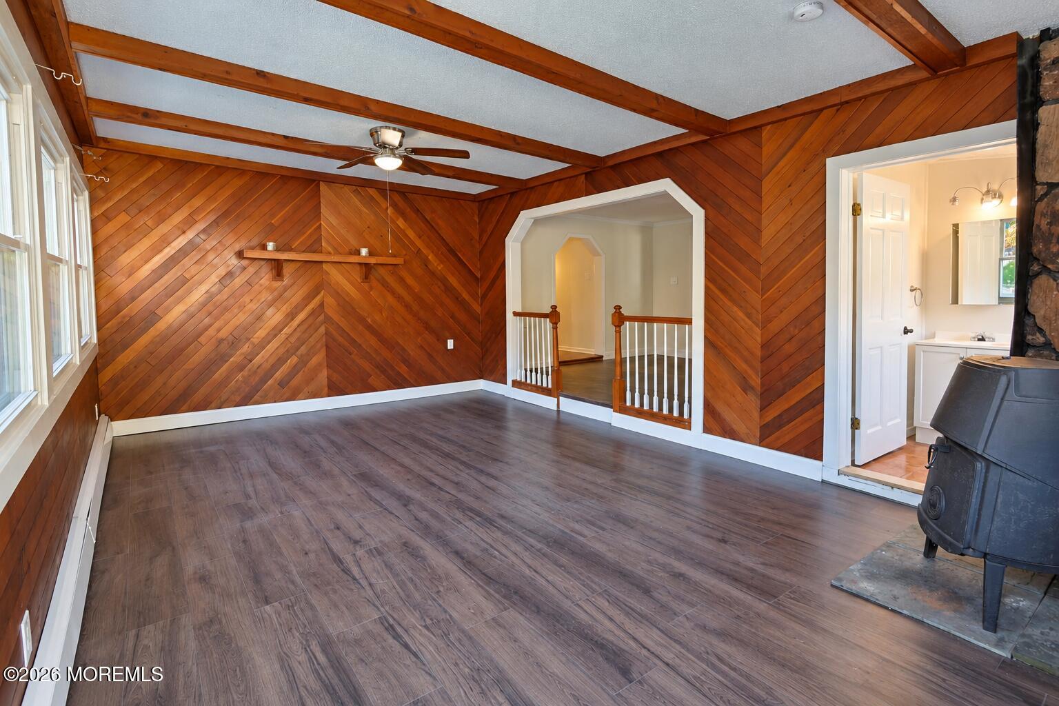 693 Cook Avenue Laurence Harbor NJ 08879