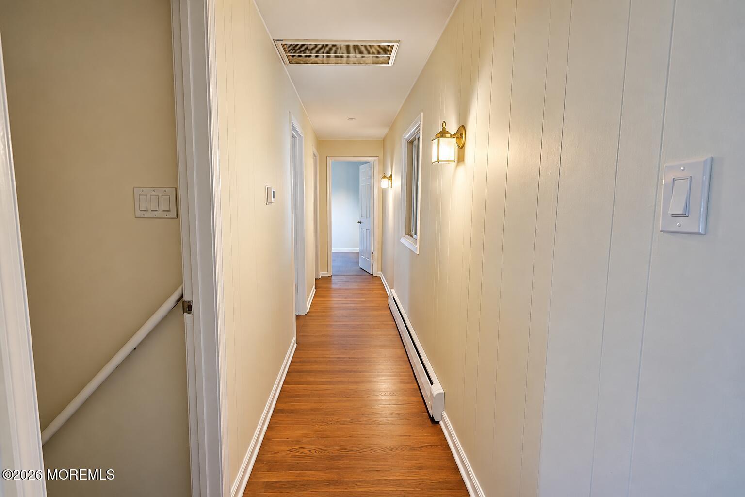 693 Cook Avenue Laurence Harbor NJ 08879