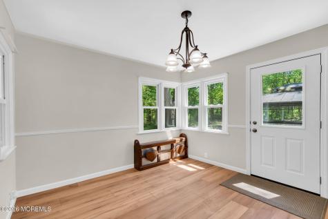 323 Florence Road Middletown NJ 07748