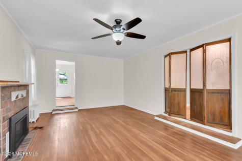 323 Florence Road Middletown NJ 07748
