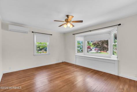323 Florence Road Middletown NJ 07748