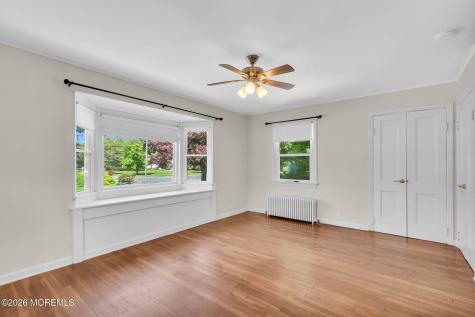 323 Florence Road Middletown NJ 07748