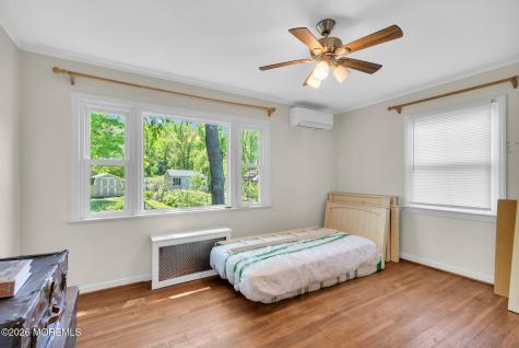 323 Florence Road Middletown NJ 07748