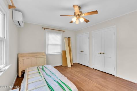 323 Florence Road Middletown NJ 07748