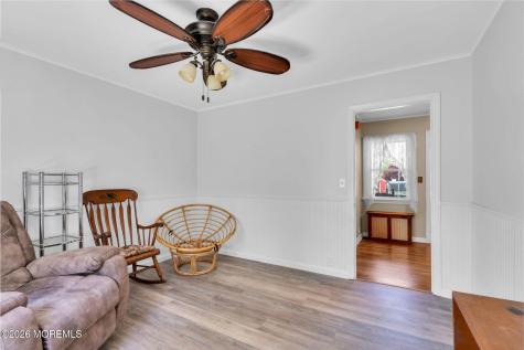 323 Florence Road Middletown NJ 07748
