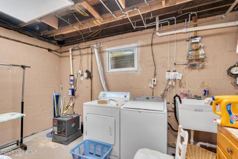 323 Florence Road Middletown NJ 07748