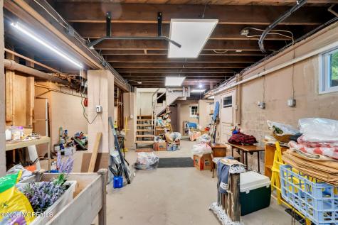 323 Florence Road Middletown NJ 07748