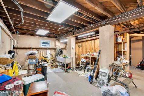 323 Florence Road Middletown NJ 07748