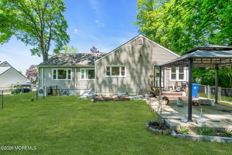 323 Florence Road Middletown NJ 07748