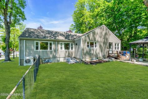 323 Florence Road Middletown NJ 07748