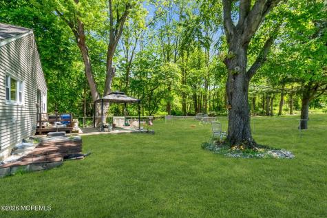 323 Florence Road Middletown NJ 07748