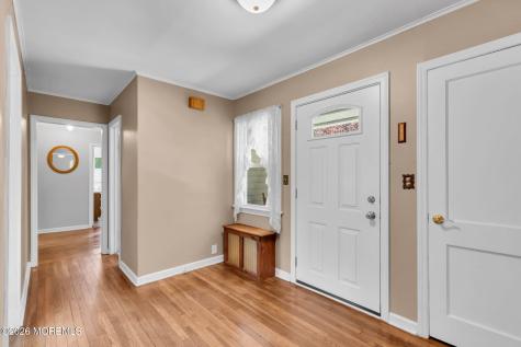 323 Florence Road Middletown NJ 07748