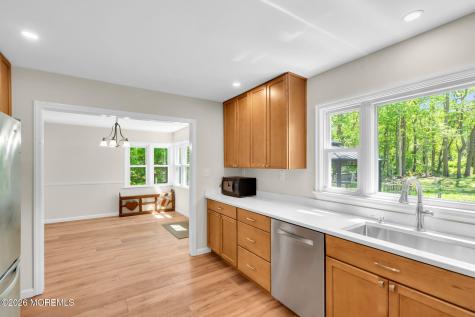 323 Florence Road Middletown NJ 07748