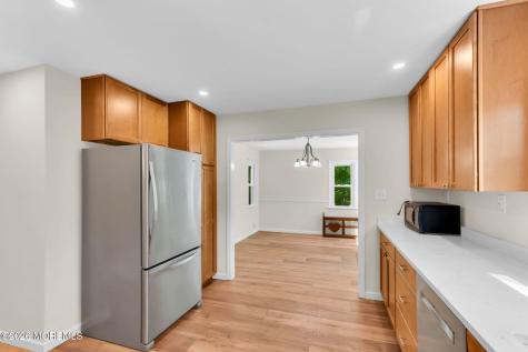 323 Florence Road Middletown NJ 07748
