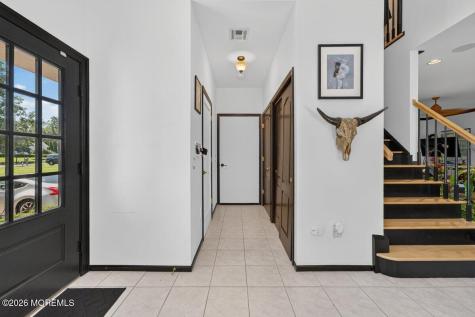 5 Grant Court Tinton Falls NJ 07724